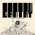 Chris Gantry - Worth Every Nail Vinyl
