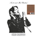 CHRIS HARWOOD - Nice To Meet Miss Christine Vinyl LP