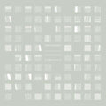 CHRIS HERBERT - Constants CD CD