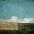 Chris Morphitis - Where to Go Vinyl LP