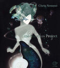 CHRIS NEMMO - The Nautilus Project CD CD