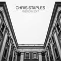 Chris Staples - American Soft Vinyl 1LP w/ DL and bonus tracks