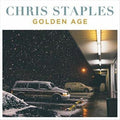 Chris Staples - Golden Age Vinyl LP