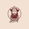 Chris Stapleton - From A Room: Volume 1 (Digital Download Card) Vinyl