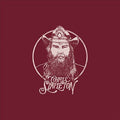 Chris Stapleton - From A Room: Volume 2 Vinyl