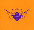 CHRIS TIETJEN - Drei CD CD