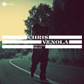 CHRIS VENOLA - Sixteen Miles CD CD