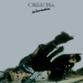 CHRISMA - Hibernation Vinyl LP