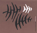 CHRISTA PFANGEN - Watch Me Getting Back The End CD CD