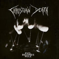 CHRISTIAN DEATH - Evil Becomes Rule (Limited Edition) Vinyl