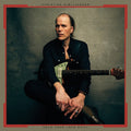 CHRISTIAN KJELLVANDER - Hold Your Love Still CD CD