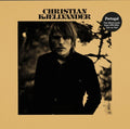CHRISTIAN KJELLVANDER - Portugal [LP] Vinyl
