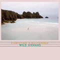 CHRISTIAN KJELLVANDER - Wild Hxmans CD CD