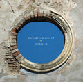 CHRISTIAN WOLFF - Sveglia CD CD
