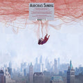 Christine Aufderhaar And City Of Prague Philharmon - Aurora'S Sunrise (Original Motion Picture Soundtrack) [2LP] Vinyl