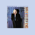 Christine Mcvie - In the Meantime Vinyl