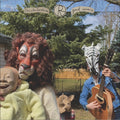 Christo Graham - Good Covers Vinyl