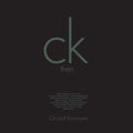 CHRISTOF KURZMANN - Then & Now Vinyl 2LP