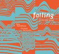 CHRISTOF KURZMANN/MATS GUSTAFSSON - Falling And Five Other Failings CD CD