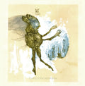 CHRISTOPH HEEMANN - Perception & Association Vinyl LP