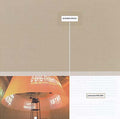 CHRISTOPHE CHARLES - Undirected 1992-2002 CD CD