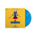 Christopher Bear - Roofman (Original Motion Picture Soundtrack) [LP] Vinyl
