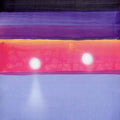 CHRISTOPHER RAU - Asper Clouds CD CD