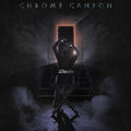 Chrome Canyon - Director Vinyl LP