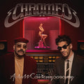 Chromeo - Adult Contemporary Vinyl