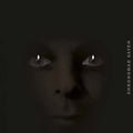 CHRONOMAD - Sayeh CD CD