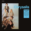 Chrysalis - Definition [Lp] Vinyl