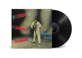 Chuck Berry - After School Session (Chess Acoustic Sounds Series) (180G) [LP] Vinyl
