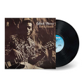 Chuck Berry - Back Home (Chess Acoustic Sounds Series) (180 Gram Vinyl) Vinyl