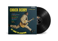 Chuck Berry - St. Louis To Liverpool (Chess Acoustic Sounds Series) [180G LP] Vinyl