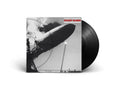 Chuck D - Chuck D Presents Enemy Radio: Radio Armageddon Vinyl