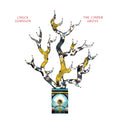 Chuck Johnson - The Cinder Grove Vinyl