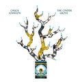 Chuck Johnson - The Cinder Grove CD CD