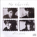 Church - Starfish (180 Gram Vinyl) [Import] Vinyl