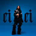 Ciara - Cici (Deluxe) [2LP] Vinyl