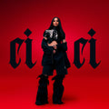 Ciara - Cici Vinyl