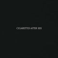 Cigarettes After Sex - Cigarettes After Sex [Explicit Content] Vinyl LP+ DL Card