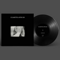 Cigarettes After Sex - The Crystal Ship / Anna Karenina (7" Single) Vinyl