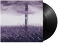 Cinderella - Still Climbing (180 Gram Vinyl) [Import] Vinyl