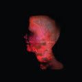 Cindy Wilson - Change Vinyl LP