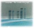 Cindytalk - The Crackle Of My Soul CD CD