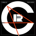CIRCLE - Triumph CD 2CD