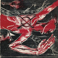 Circle X - Prehistory Vinyl