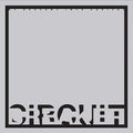 CIRCUIT BREAKER - My Descent into Capital Vinyl LP