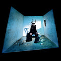Circuit Des Yeux - Halo On The Inside Vinyl