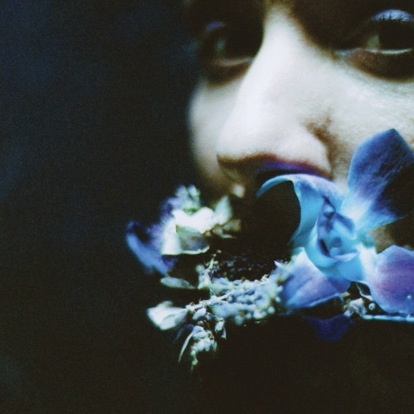 Circuit Des Yeux - Reaching For Indigo Vinyl LP